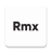 icon Remix 0.2.6