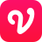 icon Vidio 4.9.13-8160d40