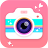 icon Camera 1.3.0