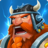 icon Mighty Wars : AFK clash 2.5.0
