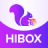 icon HIBOX 1.8.9