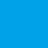 icon My Viettel 3.2
