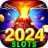 icon Lotsa Slots 4.45