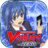 icon Vanguard ZERO 1.31.0