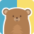 icon Family Rewards 1.19.0