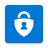 icon Authenticator 6.2104.2518