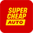 icon SupercheapAuto Au 4.4.4