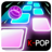 icon KpopRush 3