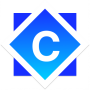 icon CASHUZ