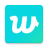 icon Weverse 2.16.0