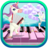 icon Pony Piano Pink 1.0.55