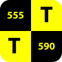 icon ru.taximaster.tmtaxicaller.id0944