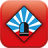 icon FLORIAN 6