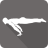 icon Thenics 4.5.3