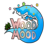 icon WoodMood 1.01