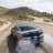 icon Drift Pro Racing Car Games 3D 4.6