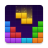 icon Block Juggle 1.0.6