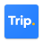 icon Trip.com 7.0.1