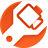 icon MP4Fix 2.3.1