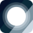 icon ATouch 2.0.3.13.11