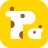 icon kidsly 2.0.10