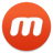 icon Mobizen 3.10.1.1