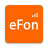 icon eFon 7.3.2