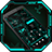 icon hi-tech launcher 39.0