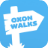 icon Oxfordshire 1.5