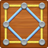 icon Line Puzzle: String Art 2.1.0