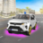 icon Indian Car Games Simulator PRO 1.0.2