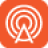 icon Antenno 0.7.1