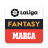 icon com.lfp.laligafantasy 4.5.5.0