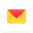 icon ru.yandex.mail 7.1.1