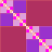 icon Grid Walking 1.22
