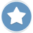icon Pearltrees 2.6.13