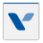icon ViewPoint 3.5.0 (74)