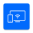 icon Screen Mirroring 1.0.4
