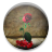 icon com.androdev.enguzelilahiler 1.7
