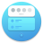 icon Power Shade 17.10.0.b8b4