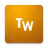 icon com.comoressoft.tw 1.1.6