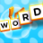 icon Word Domination 1.14.1