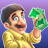icon Pooltooshe 1.1.6.1