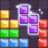 icon AGED Block Puzzle Jewel 1.4.8