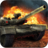 icon Tanktastic 2.8.7