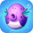 icon MergeMermaids 1.0.10