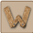 icon woodenpuzzle 2.0.3