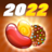 icon Kitten Diaries 1.9.8