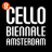 icon Cello Biennale 1.2
