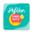 icon HipVan 24.17